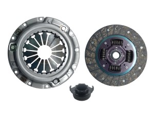 Kit de embrague SECO- KIA BESTA 2.2 / SPORTAGE 2.0 / CARENS 1.8 / K2400 2.4