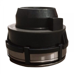 LINEA PESADA - KIT EMBRAGUE MERCEDES BENZ 915/1620/1215 362X18