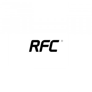K.EMB RFC- NISSAN 1.6 MARCH/NOTE/VERSA