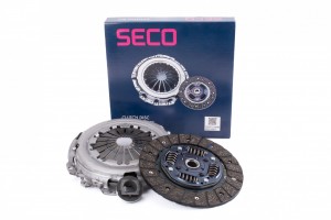 K.EMB SECO- PEUGEOT/CITROEN 1.6 16V