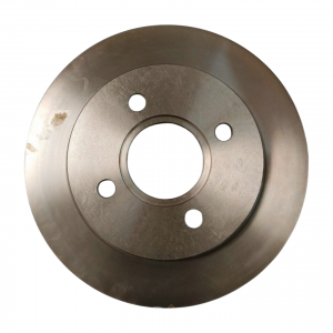Discos de freno- FORD -Contour GL / LX