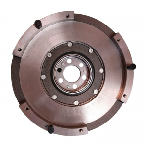 VOLANTE MOTOR BIMASA AMAROK