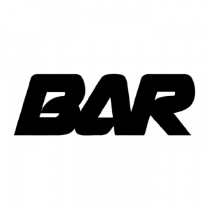 Juego de pastillas de freno- FORD -FOCUS