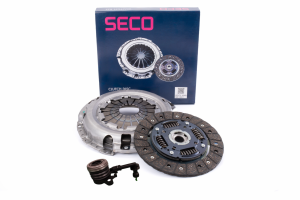 K.EMB SECO- NISSAN 1.6 MARCH/NOTE/VERSA C/RUL LPR