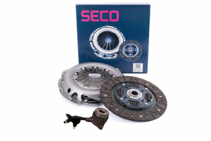 K.EMB SECO- FIAT MOTOR E´TORQUE