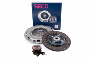 K.EMB SECO- CHEVROLET SONIC 1.6/TRACKER 1.8 C/RUL LPR