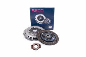 K.EMB SECO- FORD MOTOR ZETEC C/RUL BAR