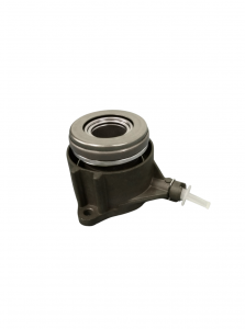 Rulemán hidráulico- FIAT -DOBLO/IDEA/PALIO/PUNTO/SIENA