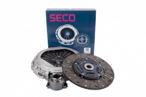 K.EMB SECO- IVECO DAILY (DE TIRAR) C/RUL BAR