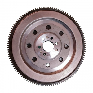 VOLANTE MOTOR BIMASA AMAROK