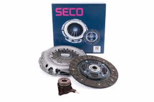 K.EMB SECO- FIAT MOTOR E´TORQUE