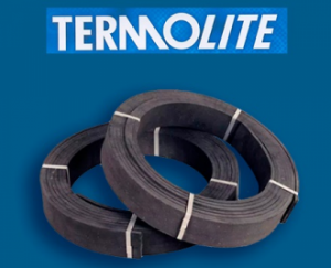 Cinta de freno/moldeada T1.3/4X5/32