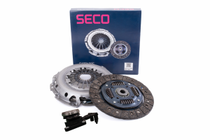 K.EMB SECO- FORD MOTOR SIGMA C/RUL LPR