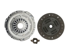 Kit de embrague RFC- HYUNDAI H 1 250MM