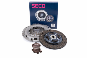 K.EMB SECO- CHEVROLET CRUZE 1.8 C/RUL BAR