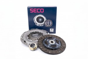 K.EMB SECO- CHEVROLET AVEO C/RUL BAR