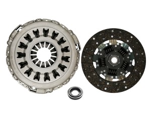 Kit de embrague RFC- NISSAN NP 300 / ALASKAN