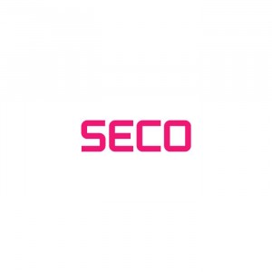 K.EMB SECO- FIAT DUCATO 2.3/2.5 C/RUL ALT