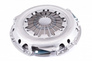 K.EMB SECO- FIAT MOTOR E´TORQUE