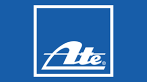 ATE