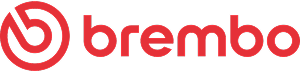 Brembo