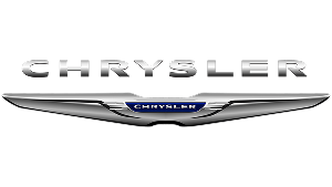 Chrysler/Dodge