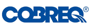 Cobreq