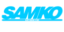SAMKO