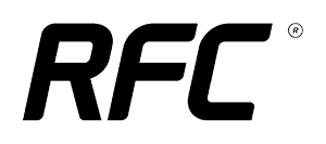 RFC
