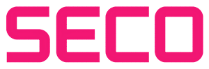 SECO